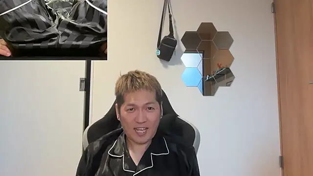 kensnb online show from 04/21/26, 08:34