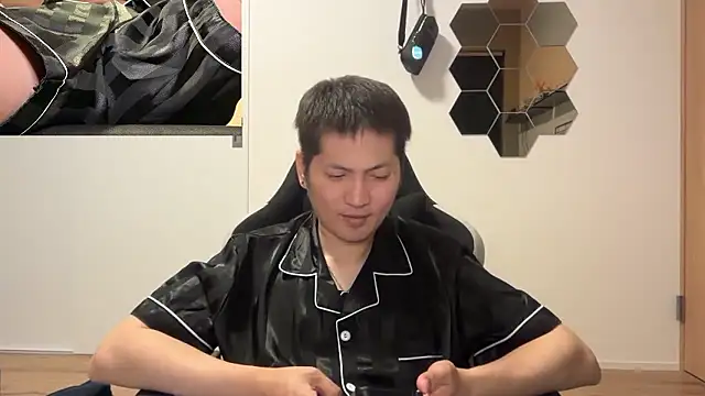 kensnb online show from 04/22/26, 12:50