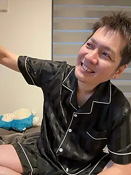 kensnb online show from 04/23/26, 08:44