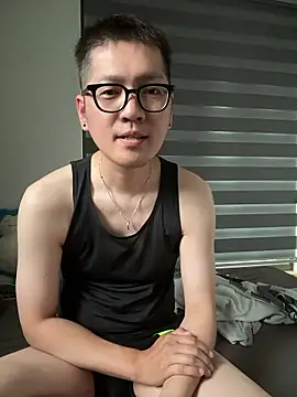 kensnb online show from 06/01/26, 08:43