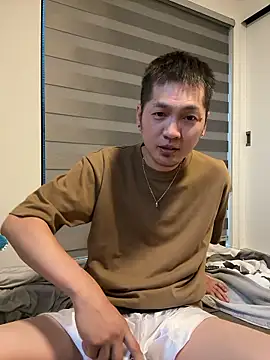 kensnb online show from 06/10/26, 08:08