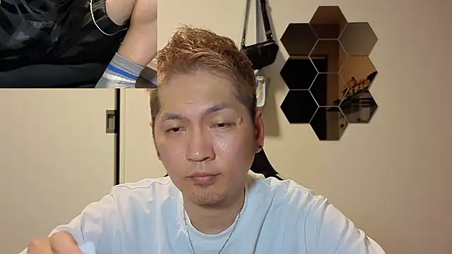 kensnb online show from 06/28/26, 10:54