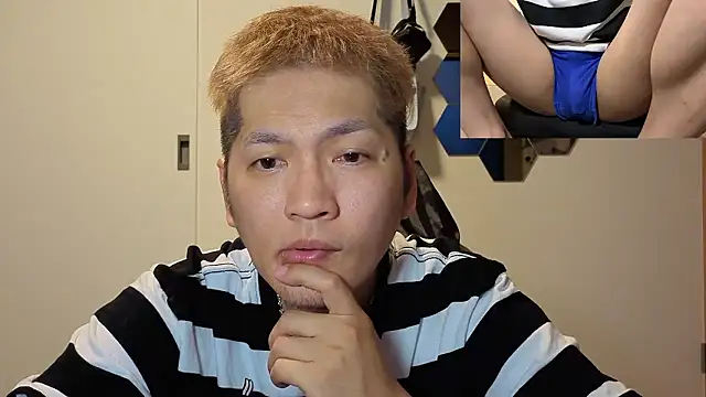 kensnb online show from 06/29/26, 07:36