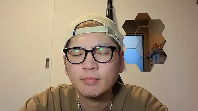 kensnb online show from 07/01/26, 08:52