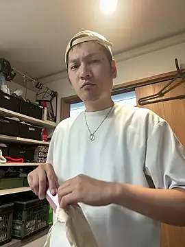 kensnb online show from 07/02/26, 09:10