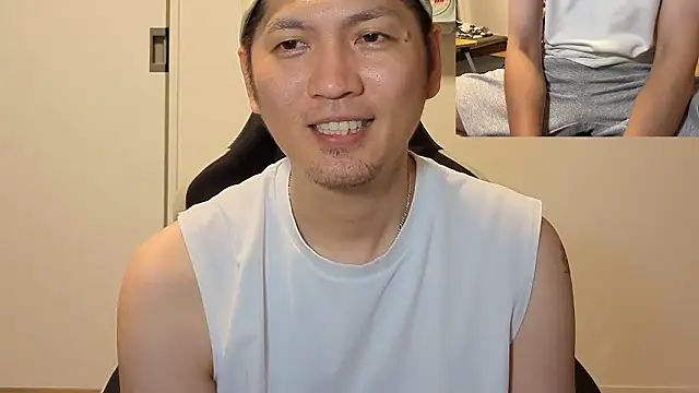 kensnb online show from 07/03/26, 10:21