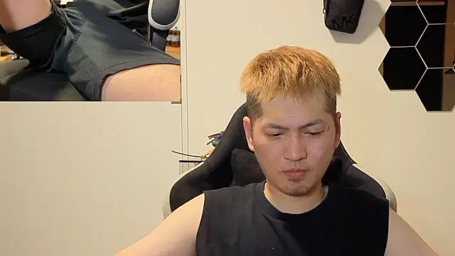 kensnb online show from 07/09/26, 11:58