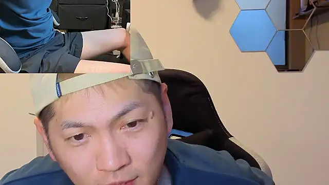 kensnb online show from 07/11/26, 08:11