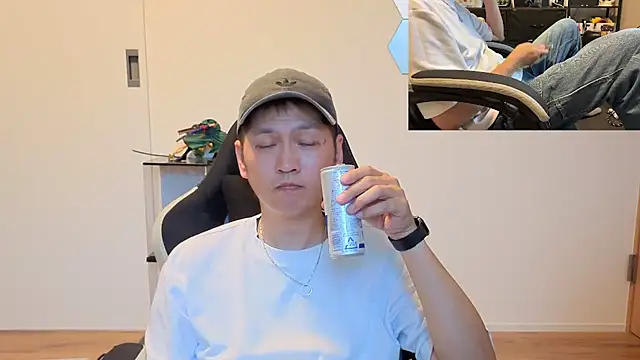 kensnb online show from 07/14/26, 09:14
