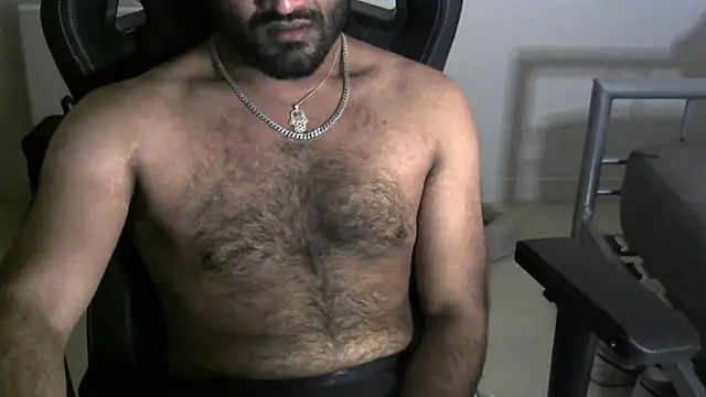 Snapshot of shadthebiguy chatting on 02/27/25, 12:54 shadthebiguy online show from 02/27/25, 12:54