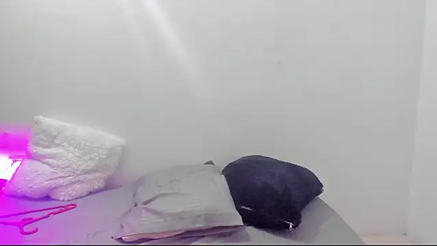 Snapshot of Natasha_by chatting on 12/24/24, 02:44 Natasha by online show from 12/24/24, 02:44