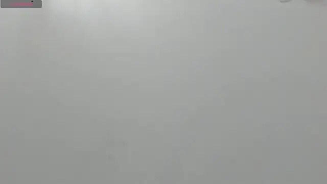 Snapshot of Natasha_by chatting on 12/27/24, 02:22 Natasha by online show from 12/27/24, 02:22