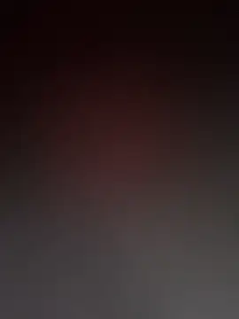 Snapshot of Natasha_by chatting on 03/10/25, 01:43 Natasha by online show from 03/10/25, 01:43