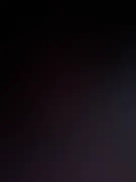 Snapshot of Natasha_by chatting on 03/21/25, 03:13 Natasha by online show from 03/21/25, 03:13