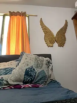 cataafitt online show from 01/18/25, 08:40