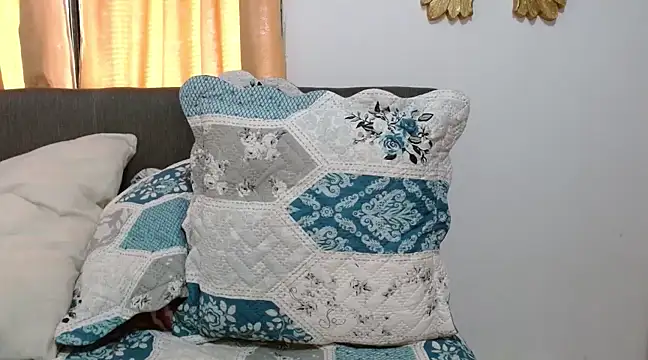 cataafitt online show from 02/03/25, 07:00