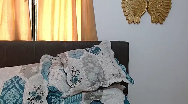 cataafitt online show from 02/05/25, 07:31