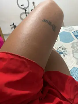 cataafitt online show from 03/05/25, 04:13