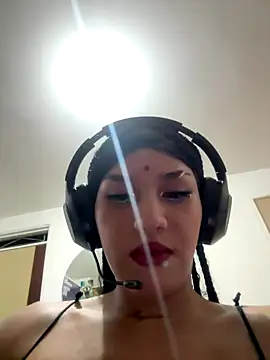 cataafitt online show from 09/27/25, 03:00