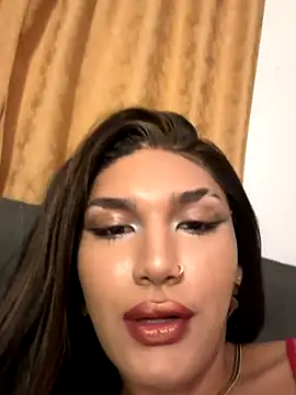 cataafitt online show from 10/20/25, 02:01