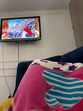 cataafitt online show from 04/19/26, 06:32