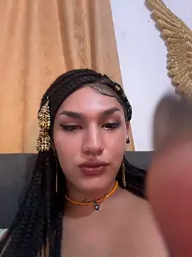 Snapshot of cataafitt chatting on 07/19/26, 06:44 cataafitt online show from 07/19/26, 06:44