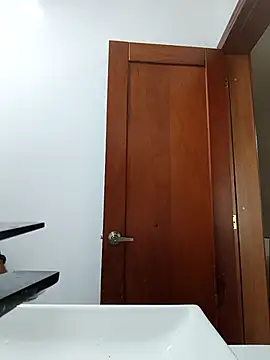 Snapshot of exmilitary chatting on 02/26/25, 07:16 exmilitary online show from 02/26/25, 07:16