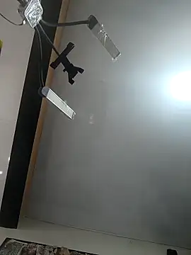 Snapshot of exmilitary chatting on 10/02/25, 09:33 exmilitary online show from 10/02/25, 09:33