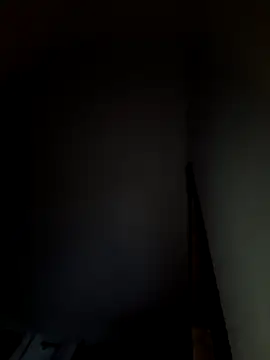 Snapshot of exmilitary chatting on 10/04/25, 04:10 exmilitary online show from 10/04/25, 04:10