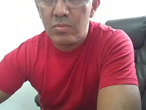 Snapshot of exmilitary chatting on 02/14/26, 07:21 exmilitary online show from 02/14/26, 07:21