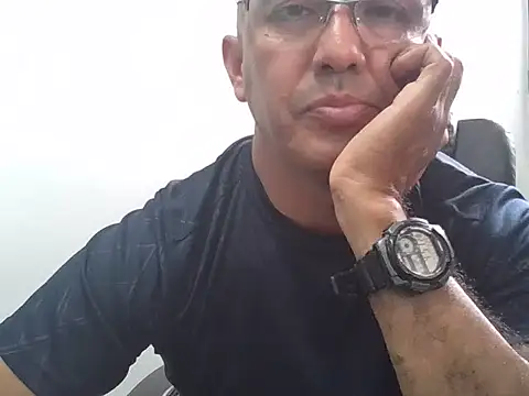 Snapshot of exmilitary chatting on 02/24/26, 09:46 exmilitary online show from 02/24/26, 09:46