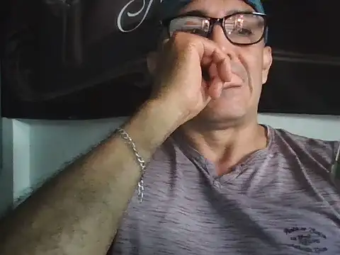 Snapshot of exmilitary chatting on 02/26/26, 10:20 exmilitary online show from 02/26/26, 10:20