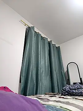 Snapshot of exmilitary chatting on 03/02/26, 02:25 exmilitary online show from 03/02/26, 02:25