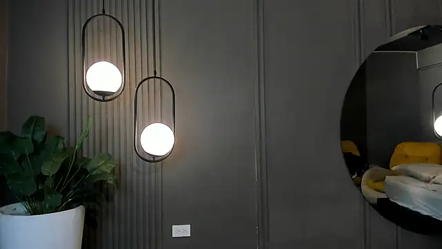 Austin bolt online show from 01/09/25, 01:39