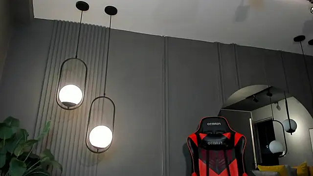 Austin bolt online show from 01/17/25, 05:21