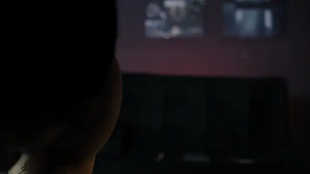 Austin bolt online show from 01/08/26, 02:14