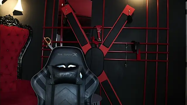 Austin bolt online show from 03/06/26, 01:35