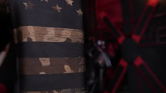 Austin bolt online show from 04/02/26, 03:15