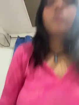 Carlacutte online show from 03/03/26, 04:02