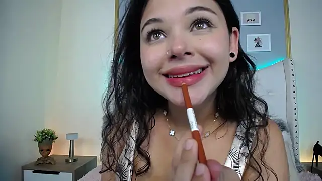 dante ferraraa online show from 03/12/26, 10:27