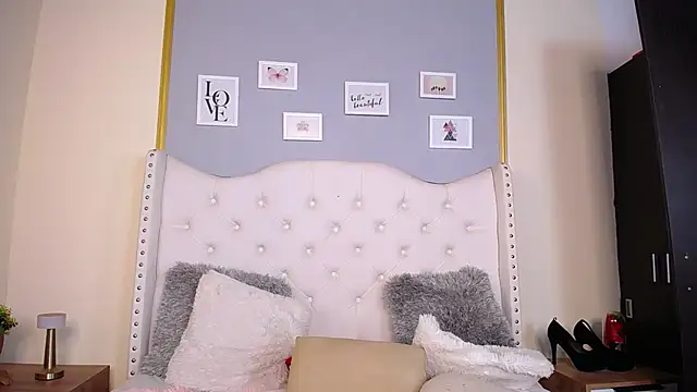 dante ferraraa online show from 03/16/26, 10:25