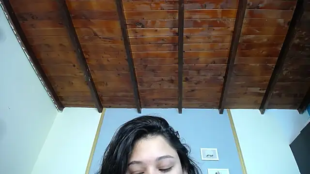 dante ferraraa online show from 03/18/26, 10:13