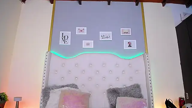 dante ferraraa online show from 06/02/26, 10:23
