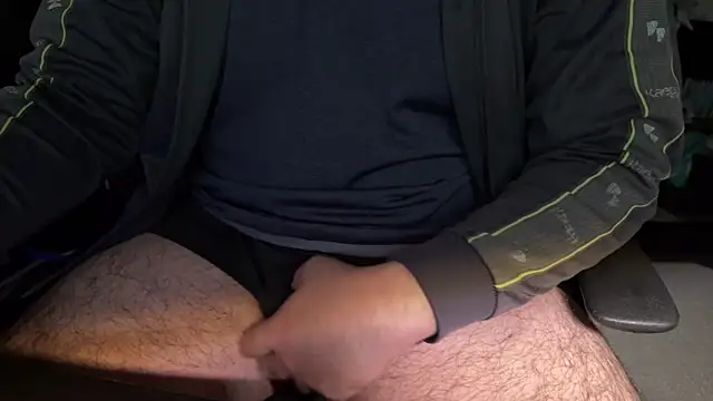 ayuuu4 online show from 02/15/25, 05:17