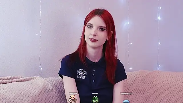 KimWilli online show from 12/12/24, 07:15