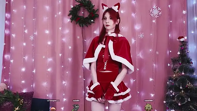 KimWilli online show from 12/28/24, 07:11