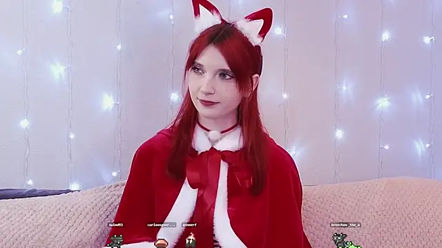 KimWilli online show from 12/28/24, 10:13