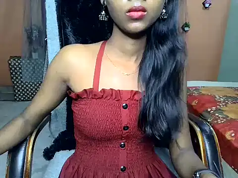 Sabjivali online show from 01/30/25, 11:22