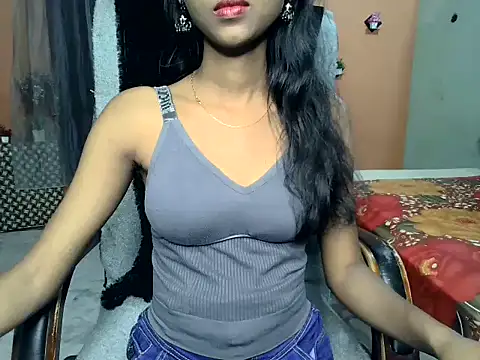 Sabjivali online show from 02/04/25, 02:43