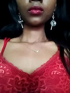 Sabjivali online show from 02/06/25, 09:53